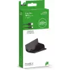 Batéria pre herný ovládač SPEEDLINK PULSE X Play & Charge Power Kit