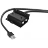 Batéria pre herný ovládač SPEEDLINK PULSE X Play & Charge Power Kit