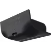 Batéria pre herný ovládač SPEEDLINK PULSE X Play & Charge Power Kit