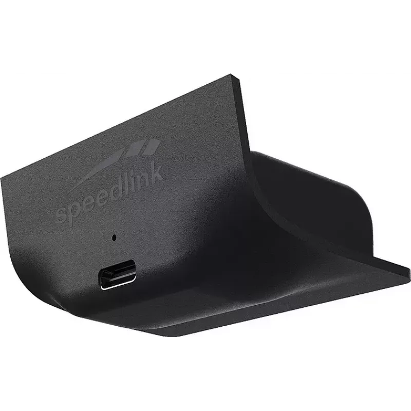 Batéria pre herný ovládač SPEEDLINK PULSE X Play & Charge Power Kit