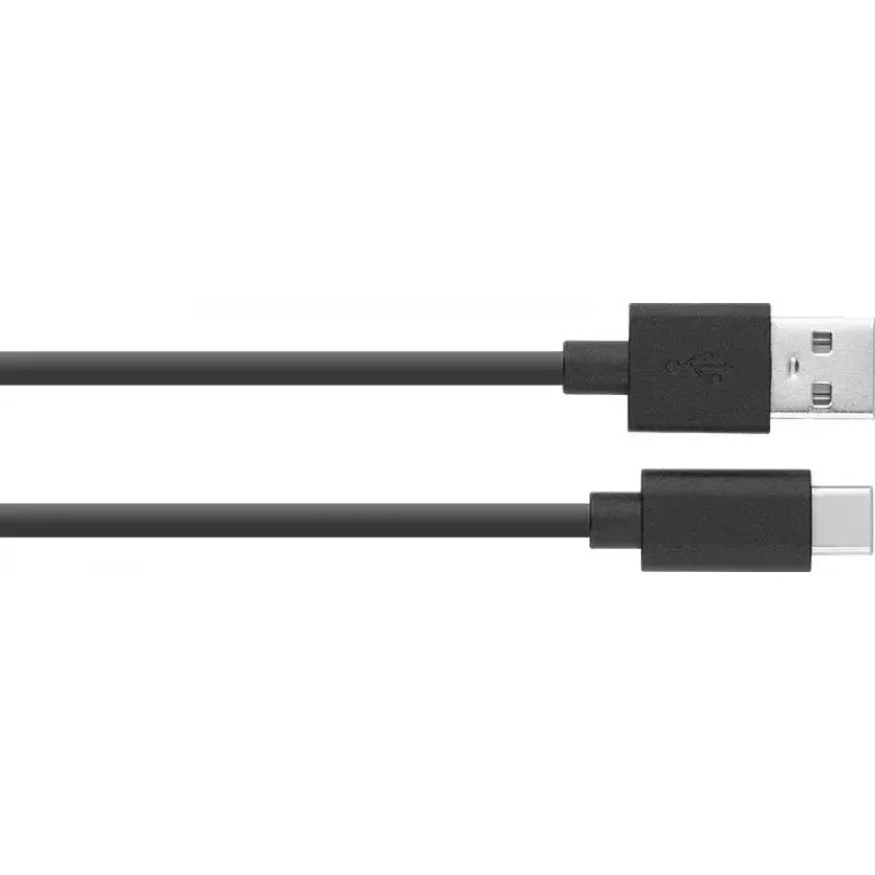 Batéria pre herný ovládač SPEEDLINK PULSE X Play & Charge Power Kit