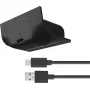 Batéria pre herný ovládač SPEEDLINK PULSE X Play & Charge Power Kit