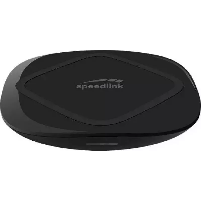 Autonabíjačka Speedlink SL-690400-BK