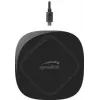 Autonabíjačka Speedlink SL-690400-BK
