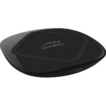 Autonabíjačka Speedlink SL-690400-BK