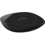 Autonabíjačka Speedlink SL-690400-BK