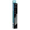 Podložka pod myš SPEEDLINK SL-620101-M-GY