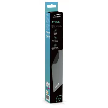 Podložka pod myš SPEEDLINK SL-620101-M-GY