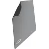 Podložka pod myš SPEEDLINK SL-620101-M-GY