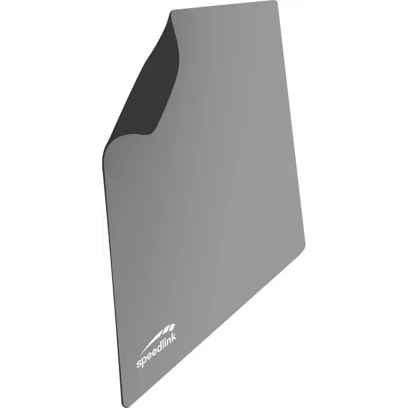 Podložka pod myš SPEEDLINK SL-620101-M-GY