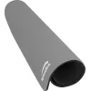 Podložka pod myš SPEEDLINK SL-620101-M-GY