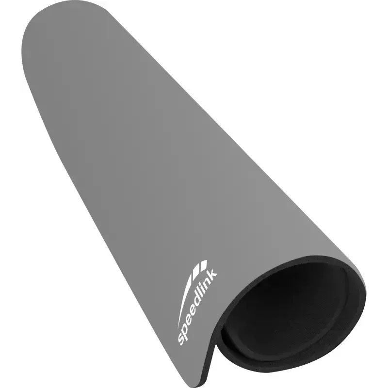 Podložka pod myš SPEEDLINK SL-620101-M-GY