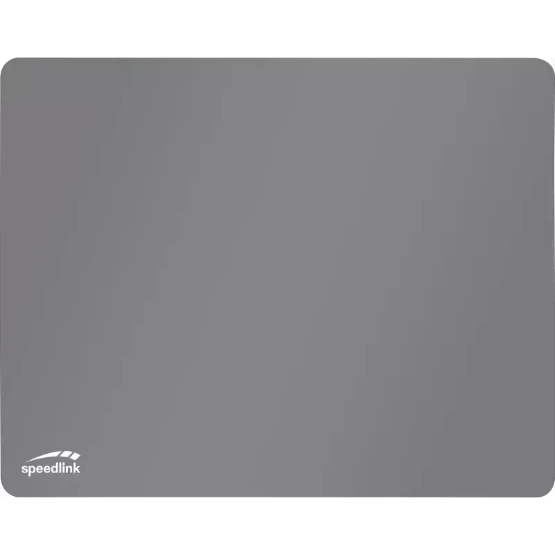 Podložka pod myš SPEEDLINK SL-620101-M-GY