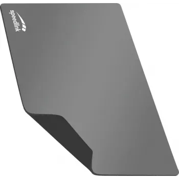 Podložka pod myš SPEEDLINK SL-620101-M-GY
