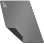 Podložka pod myš SPEEDLINK SL-620101-M-GY