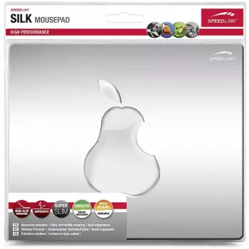 Podložka pod myš SPEEDLINK SILK SL-6242-F01