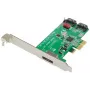 RAID radič Dawicontrol DC-610E