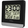 Digitálny budík Technoline WT260