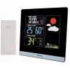 Digitálna meteorologická stanica Technoline WS 6448 čierna