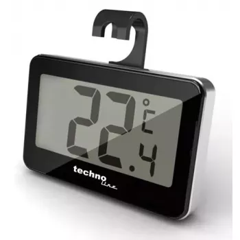 Teplomer do kuchyne Technoline WS 7012