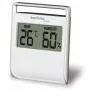 Digitálna meteorologická stanica Technoline WS 9440 biela