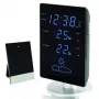 Digitálna meteorologická stanica Technoline WS 6820 čierna