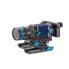 Novoflex BAL-NEX automatický mech pre Sony E-mount