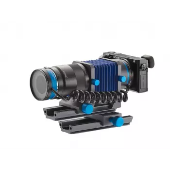 Novoflex BAL-NEX automatický mech pre Sony E-Mount