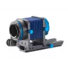 Novoflex BAL-NEX automatický mech pre Sony E-mount