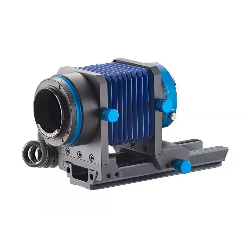 Novoflex BAL-NEX automatický mech pre Sony E-mount