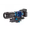 Novoflex BAL-NEX automatický mech pre Sony E-mount