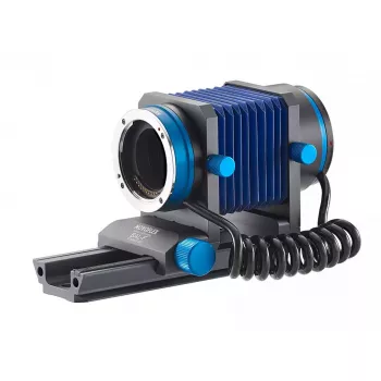 Novoflex BAL-NEX automatický mech pre Sony E-Mount