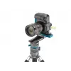 Držiak kamery Novoflex VR-SYSTEM III