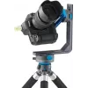 Novoflex VR-System PRO II Heavy Duty VR-PRO II HD Virtual-Reality-Rig