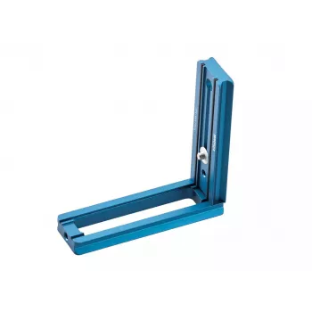 Novoflex Q=PLATE VERTIKAL (QPL-VERTIKAL) L-konzola