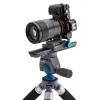 Rýchloupínacia doska Novoflex Q=MOUNT