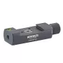 Rýchloupínacia doska Novoflex Q=Mount Mini