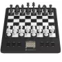 Elektronický šachový počítač Millennium Chess Champion 2.0 M808 s LCD displejom