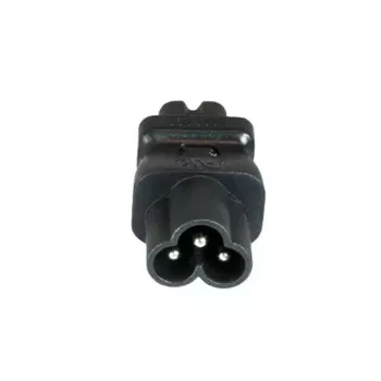 Adaptér napájacieho zdroja EFB Elektronik EB515.3