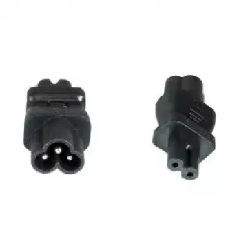 Adaptér napájacieho zdroja EFB Elektronik EB515.3
