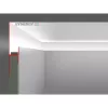Montážna sada Synergy 21 S21-LED-PR00150 biela zinok