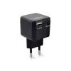 Bezdrôtový audio vysielač Synergy 21 S21-I-00145