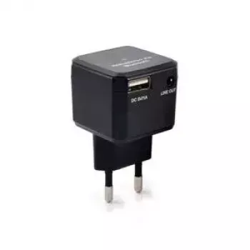 Bezdrôtový audio vysielač Synergy 21 S21-I-00145