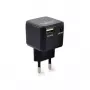 Bezdrôtový audio vysielač Synergy 21 S21-I-00145
