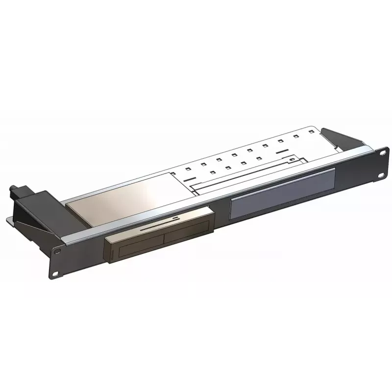 Montážna sada Ubiquiti 176992