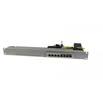 Montážna sada Ubiquiti 176992