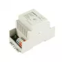 Smart Home ovládanie osvetlenia Synergy 21 S21-LED-SR000054 biela interiér IP20