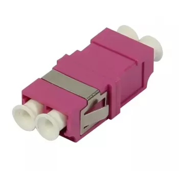 Optický adaptér LC/LC Synergy 21 S215482