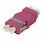 Optický adaptér LC/LC Synergy 21 S215482