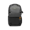 Batoh Lowepro Fastpack BP 250 AW III sivý